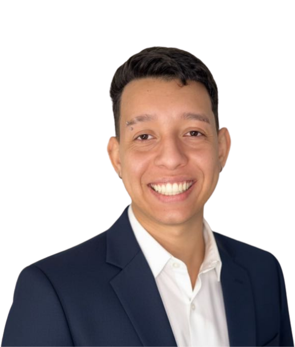 Vinicius Engenheiro
